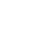 Application information